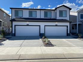 3638 Glenna Pl - Photo 1 of 1