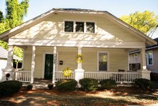 1308 W Chapel Hill St - Photo 1 of 1