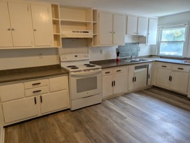 22 Route - Photo 1 of 1
