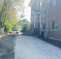 featured image of 150 2nd St #209