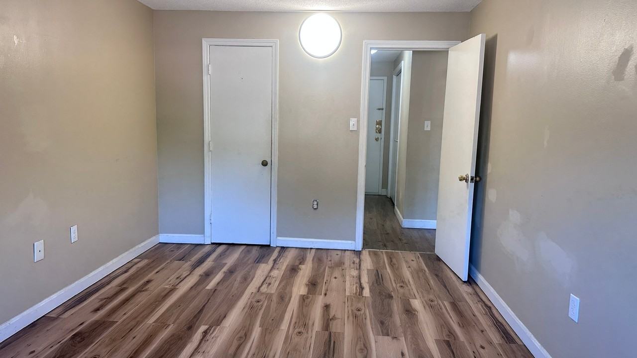 150 2nd St #209 - Photo 2 of 6