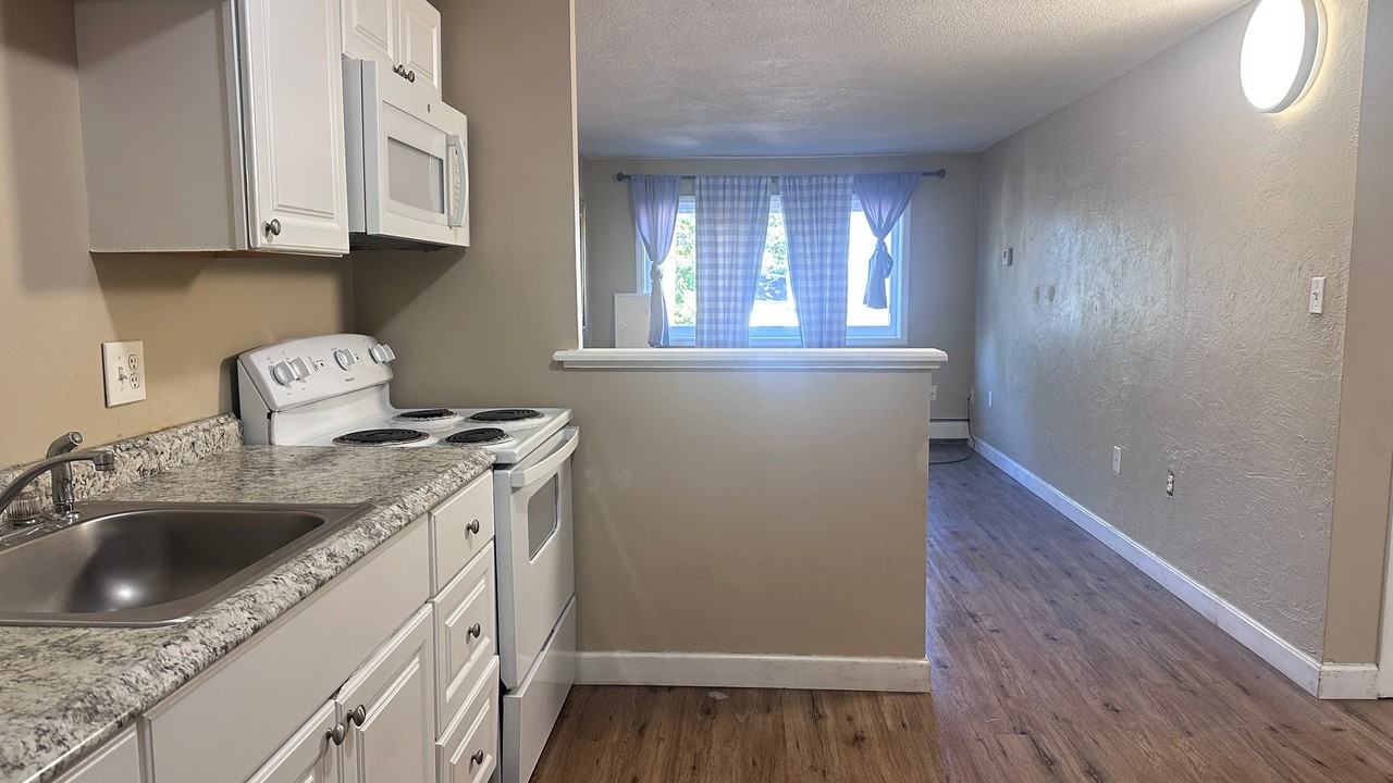 150 2nd St #209 - Photo 3 of 6