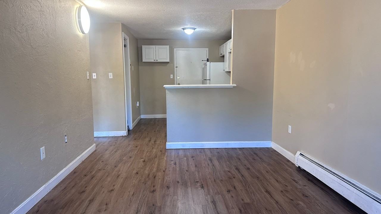 150 2nd St #209 - Photo 4 of 6