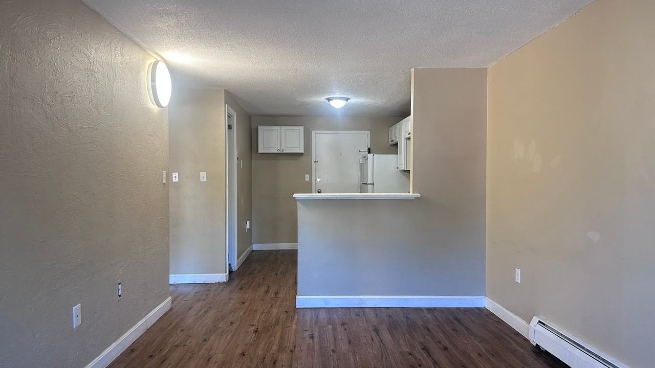 150 2nd St #209 - Photo 6 of 6