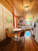 49 Green St - Photo 1 of 1
