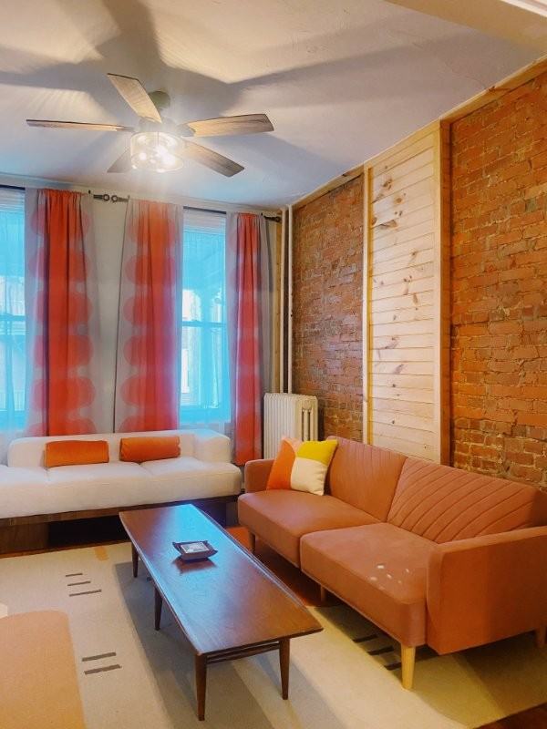 49 Green St - Photo 6 of 15