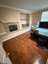13668 Amberview Pl #1B - Photo 1 of 1