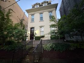 615 W Market St - Photo 1 of 1
