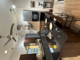 615 W Market St - Photo 1 of 1