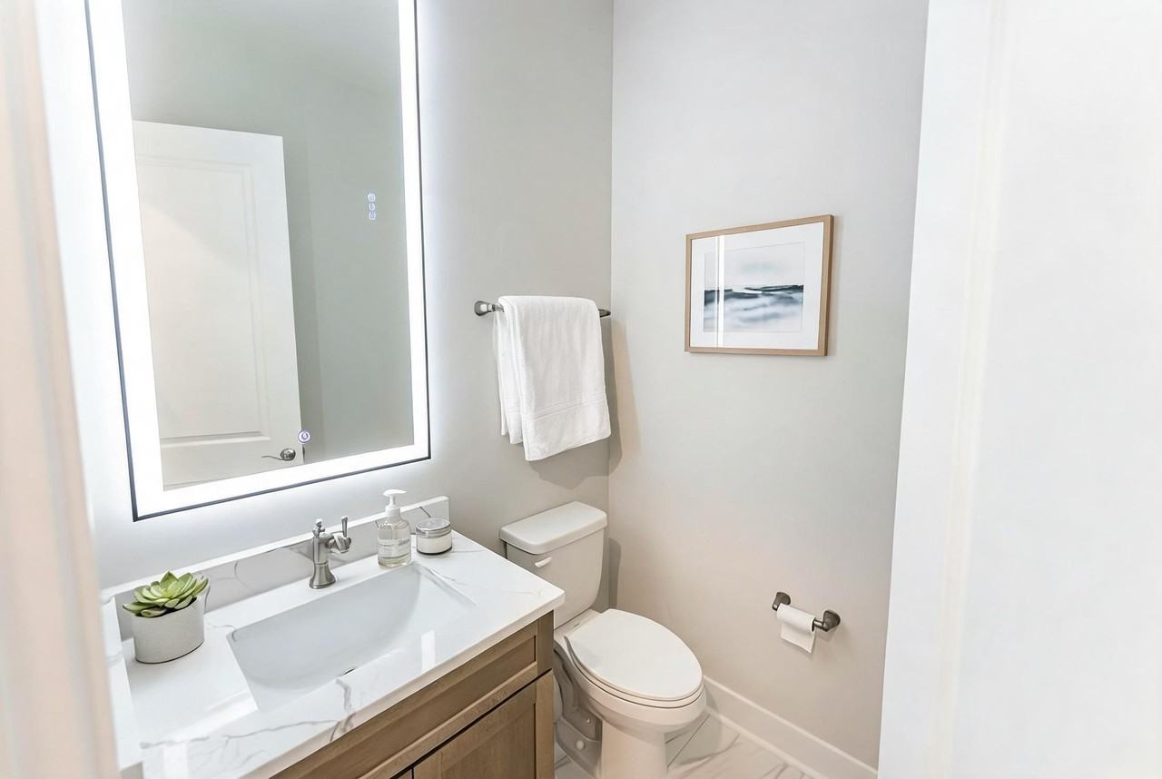 96569 Bay View Dr - Photo 7 of 47