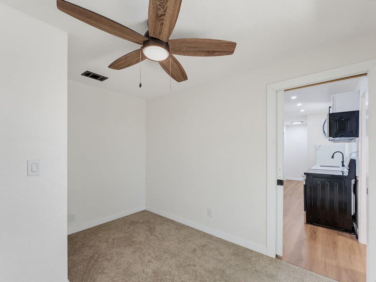 2017 N Betty Ln - Photo 6 of 19