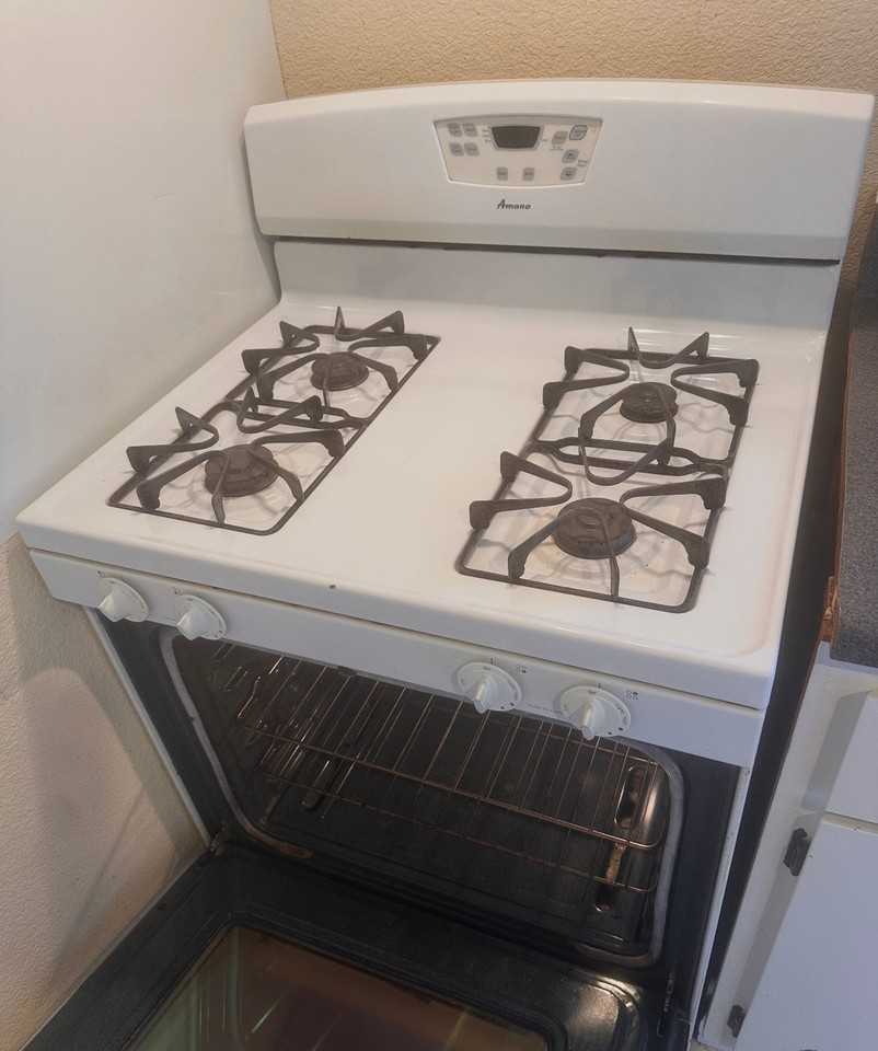 98 W 3rd St #B - Photo 5 of 5