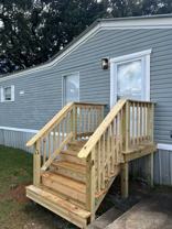 1421 Cody Rd N - Photo 1 of 1