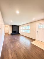 featured image of 346 107th Ave Ne