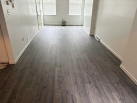 306 Jacksonia Street #S7L - Photo 1 of 1