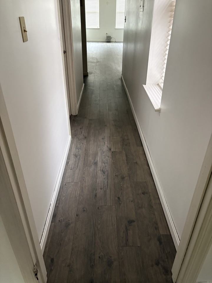 306 Jacksonia Street #S7L - Photo 2 of 8