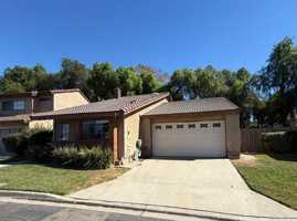featured image of 4772 Mayflower Way