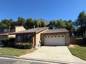 4772 Mayflower Way - Photo 1 of 1
