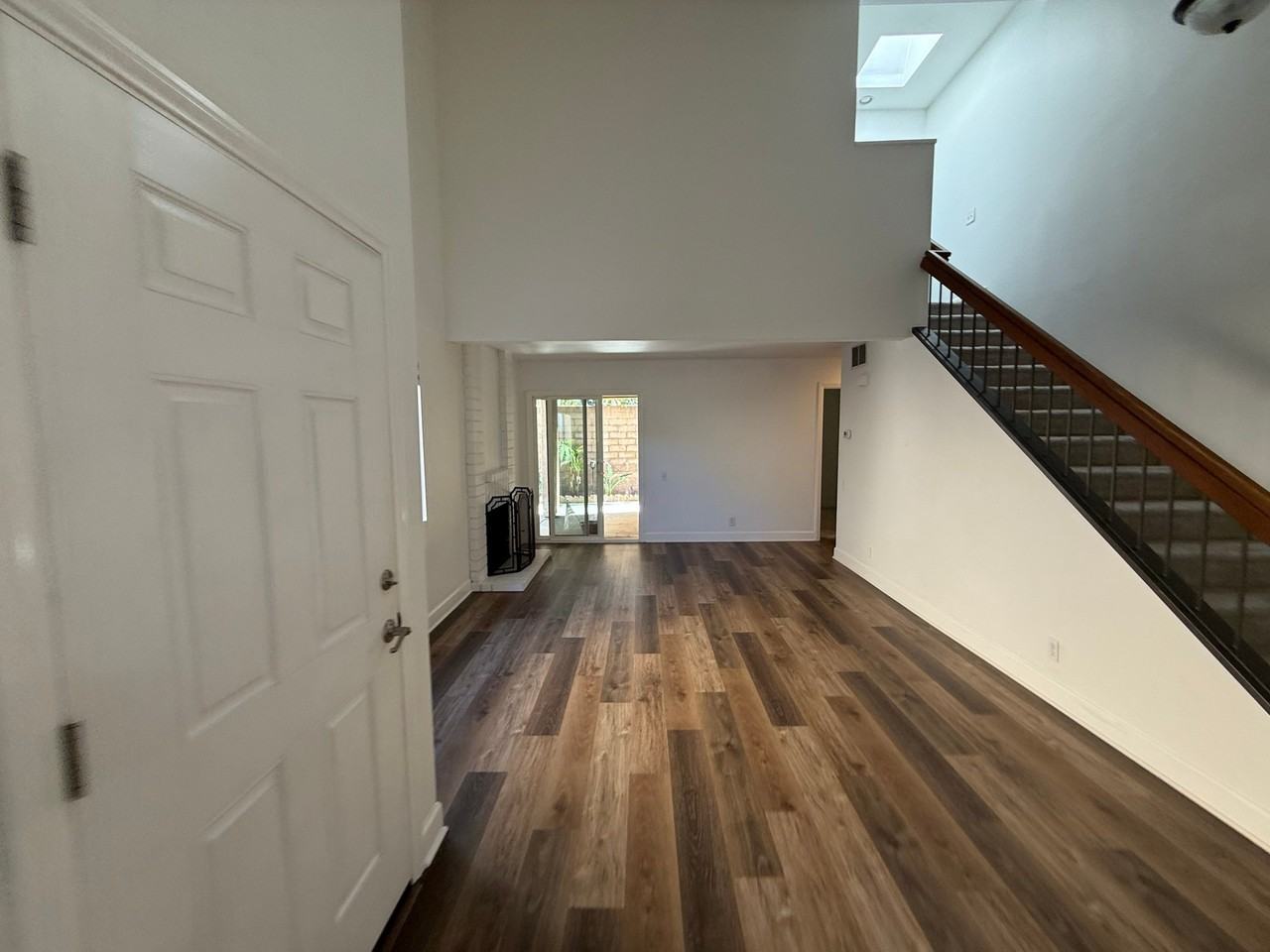 4772 Mayflower Way - Photo 2 of 22