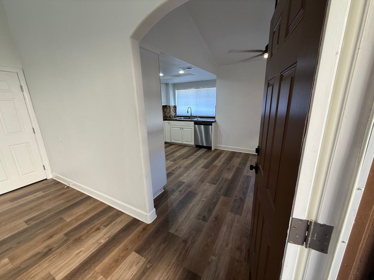 4772 Mayflower Way - Photo 3 of 22