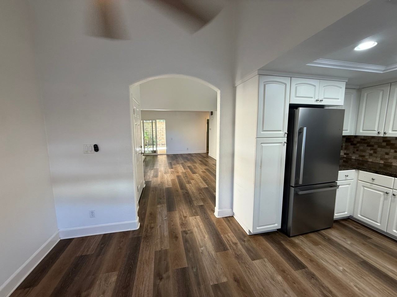 4772 Mayflower Way - Photo 6 of 22
