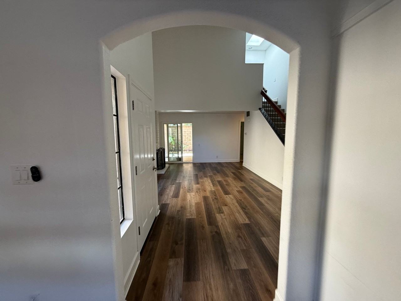 4772 Mayflower Way - Photo 7 of 22