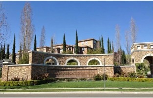 featured image of 3127 Saint Florian Way
