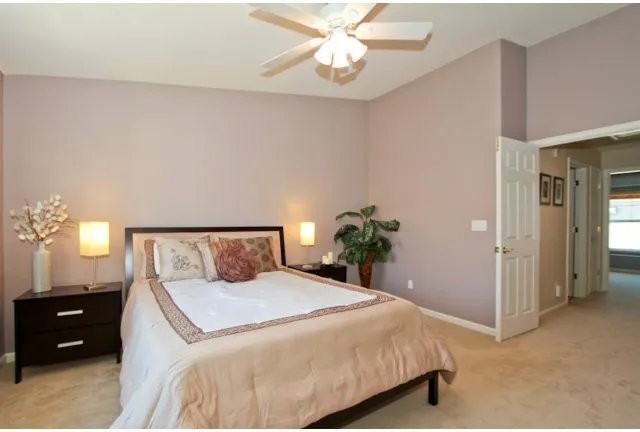 3127 Saint Florian Way - Photo 6 of 9