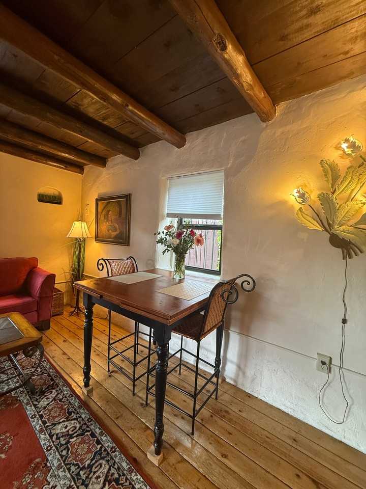 218 Polaco St - Photo 5 of 15