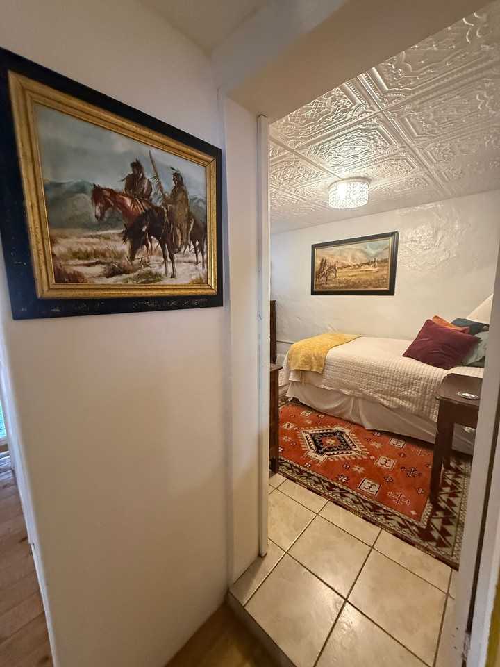 218 Polaco St - Photo 7 of 15