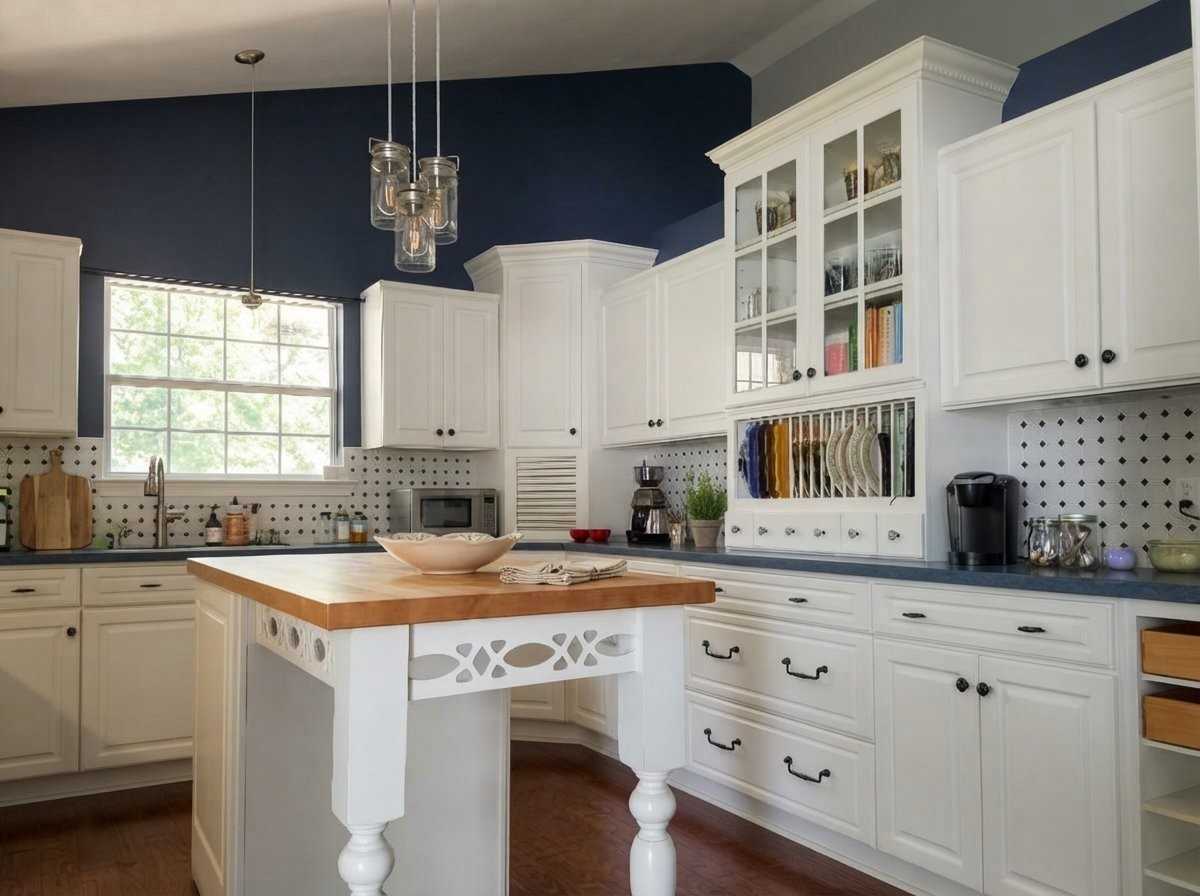 3943 Windsor Castle Blvd - Photo 4 of 19