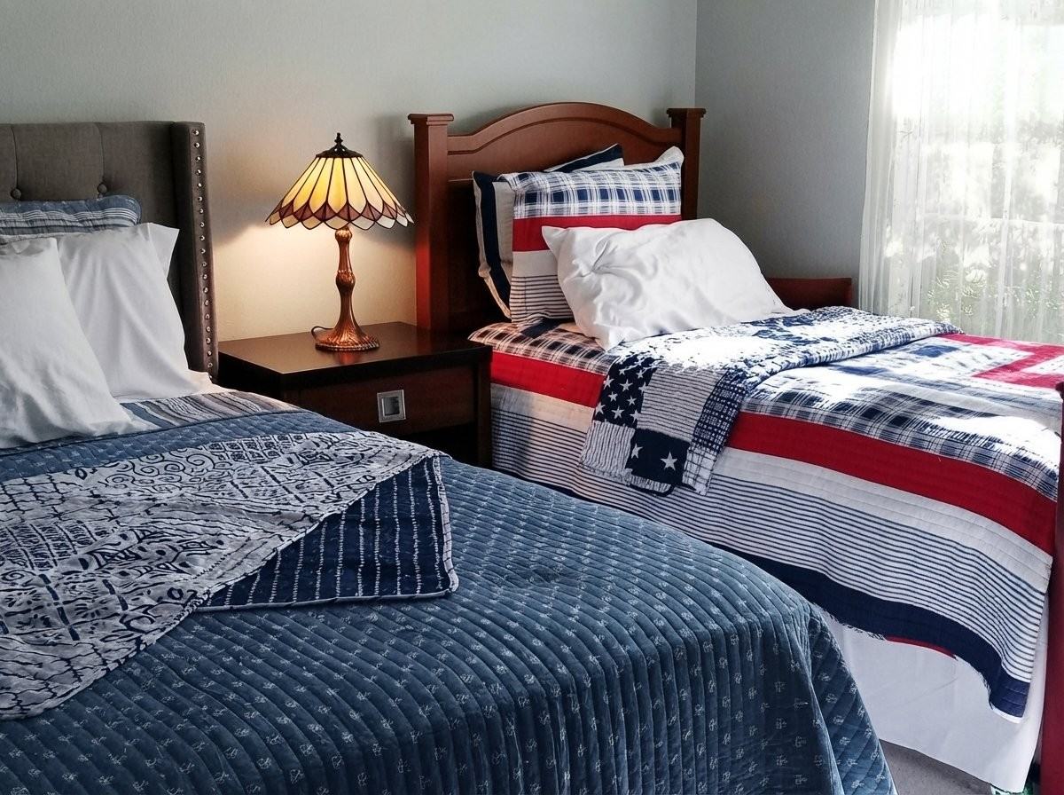 3943 Windsor Castle Blvd - Photo 5 of 19