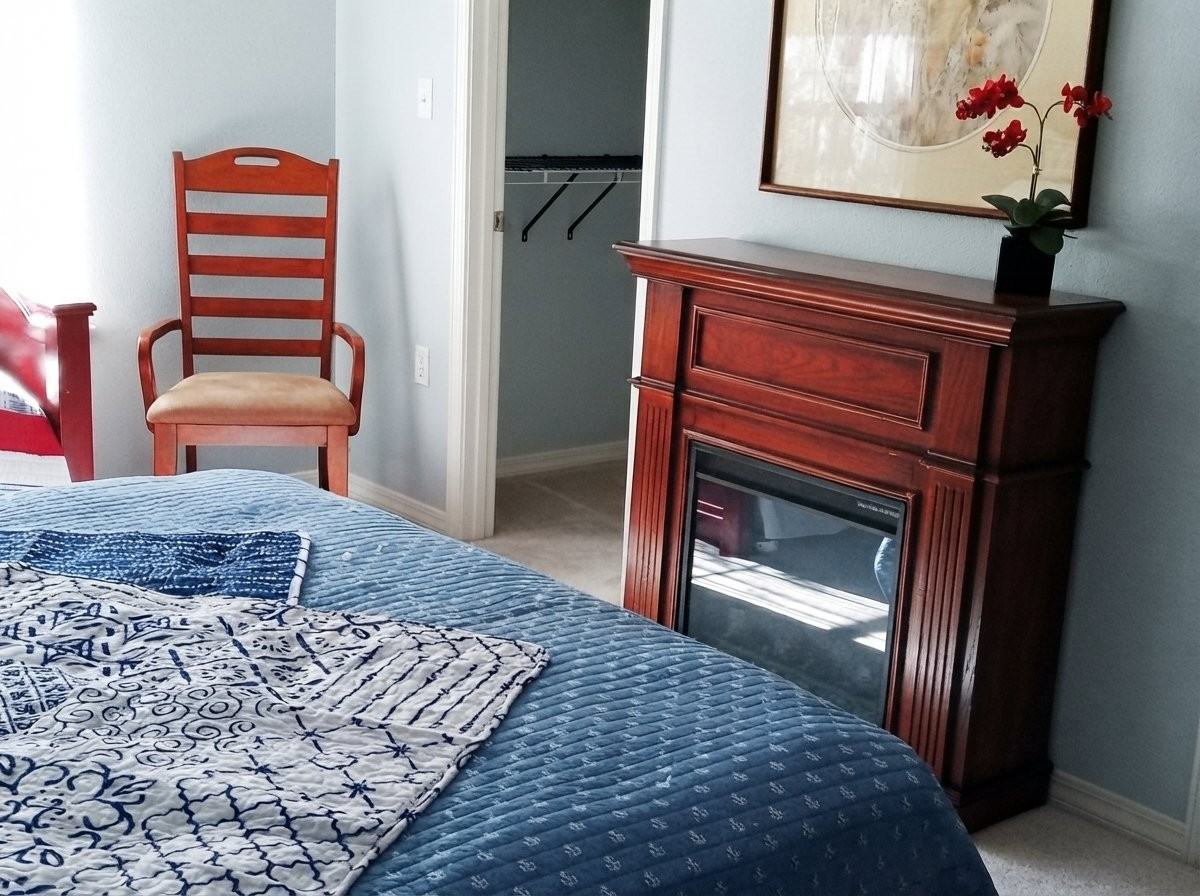 3943 Windsor Castle Blvd - Photo 6 of 19