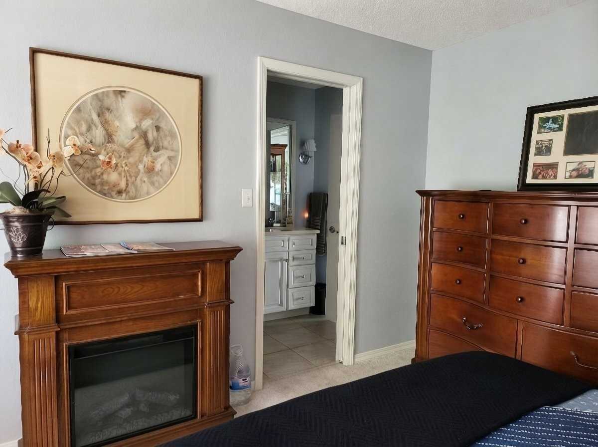 3943 Windsor Castle Blvd - Photo 7 of 19