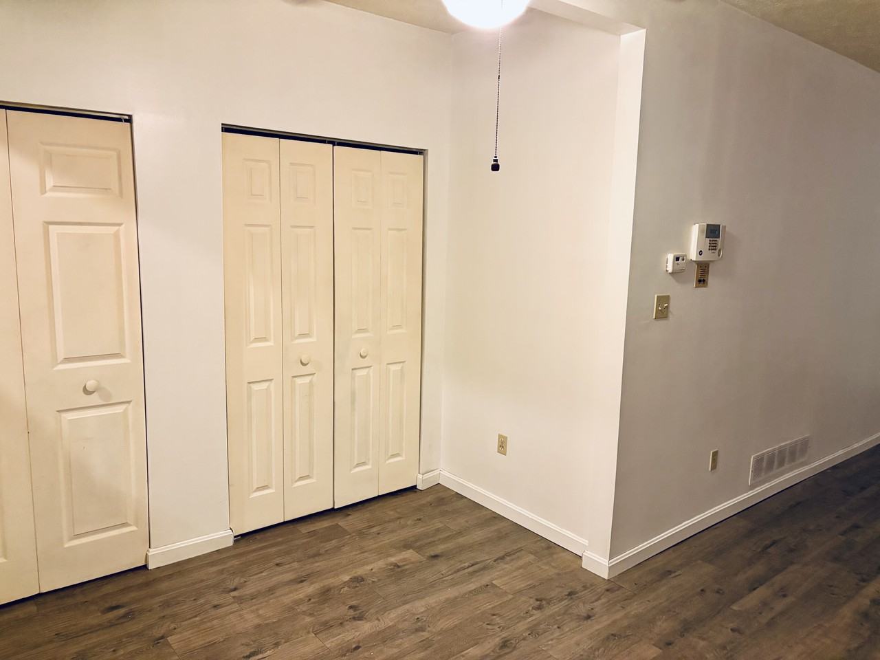 306 Jacksonia Street #S7L - Photo 3 of 8