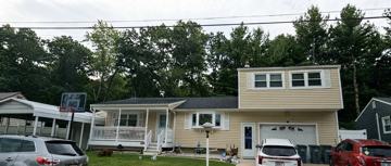 featured image of 22 Baker Dr #2ndFL