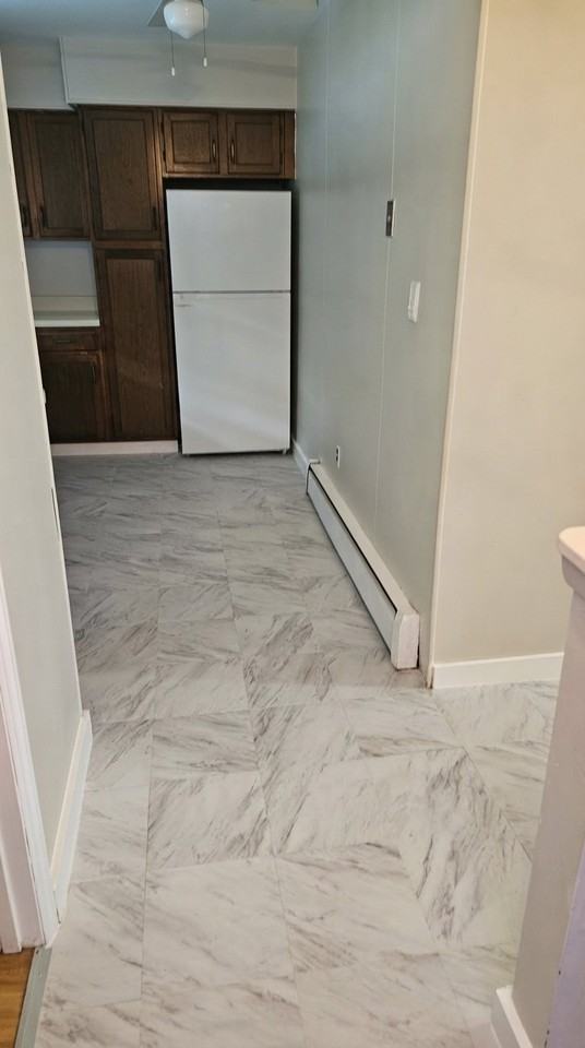 22 Baker Dr #2ndFL - Photo 4 of 17