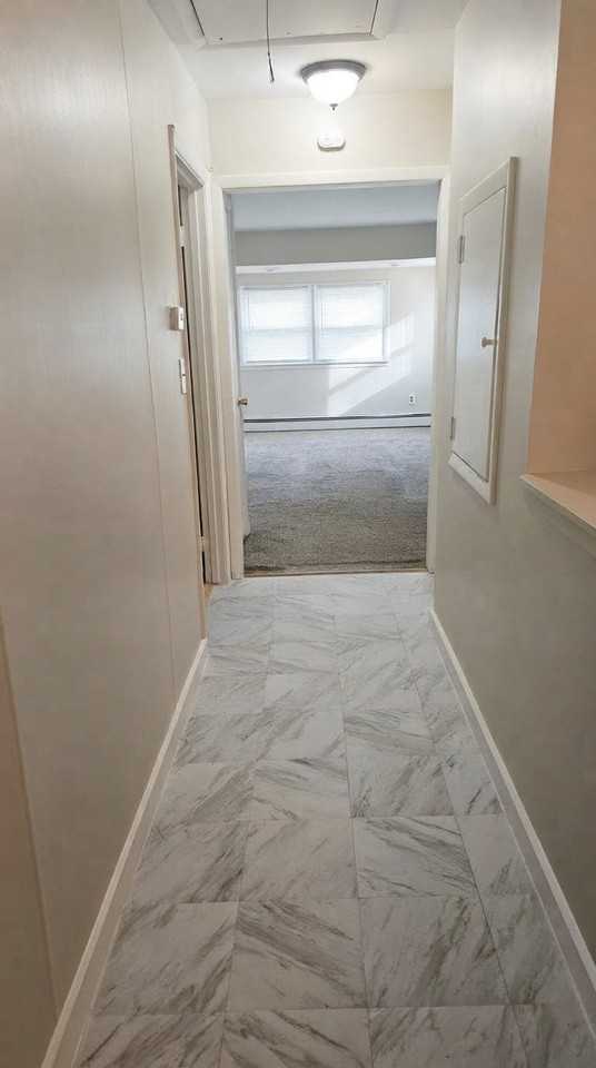 22 Baker Dr #2ndFL - Photo 7 of 17