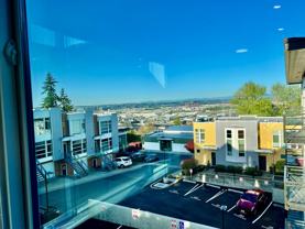 2330 Yakima Ct #A301 - Photo 1 of 1