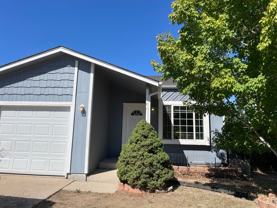 4520 Hollyridge Dr - Photo 1 of 1