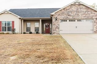 976 Burlington Dr - Photo 1 of 1