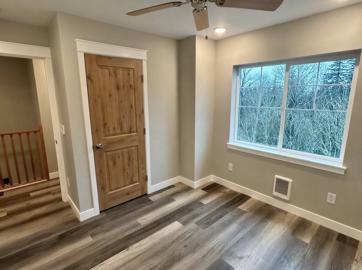 3509 Sussex Dr - Photo 5 of 8