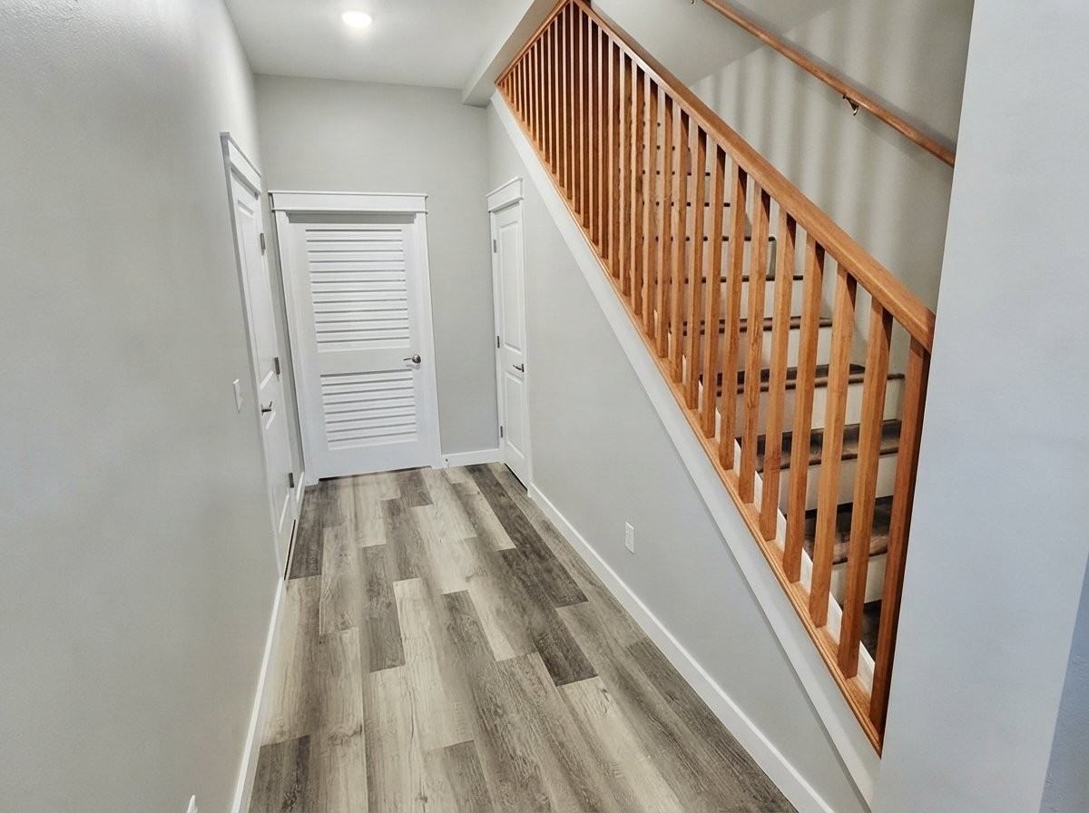 3509 Sussex Dr - Photo 6 of 8