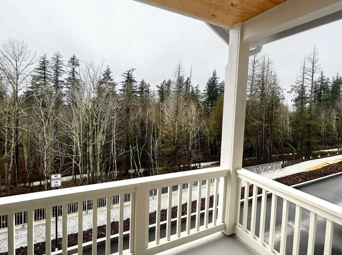 3509 Sussex Dr - Photo 7 of 8