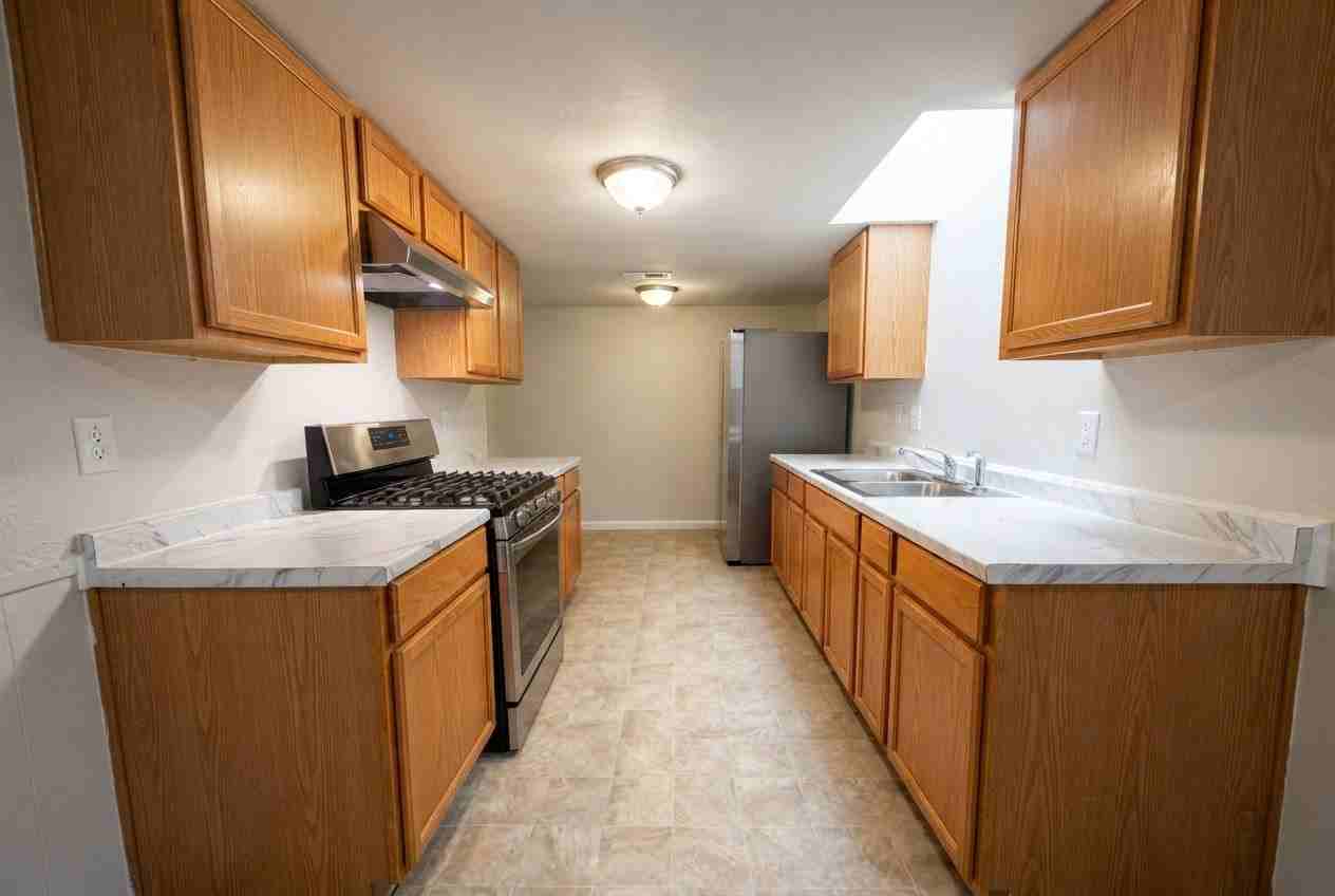 1115 Forestburg Dr - Photo 5 of 5