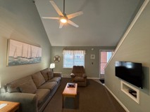 1351 Post Rd - Photo 1 of 1