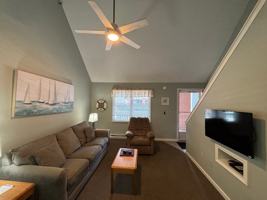 featured image of 1351 Post Rd
