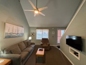 1351 Post Rd - Photo 1 of 1