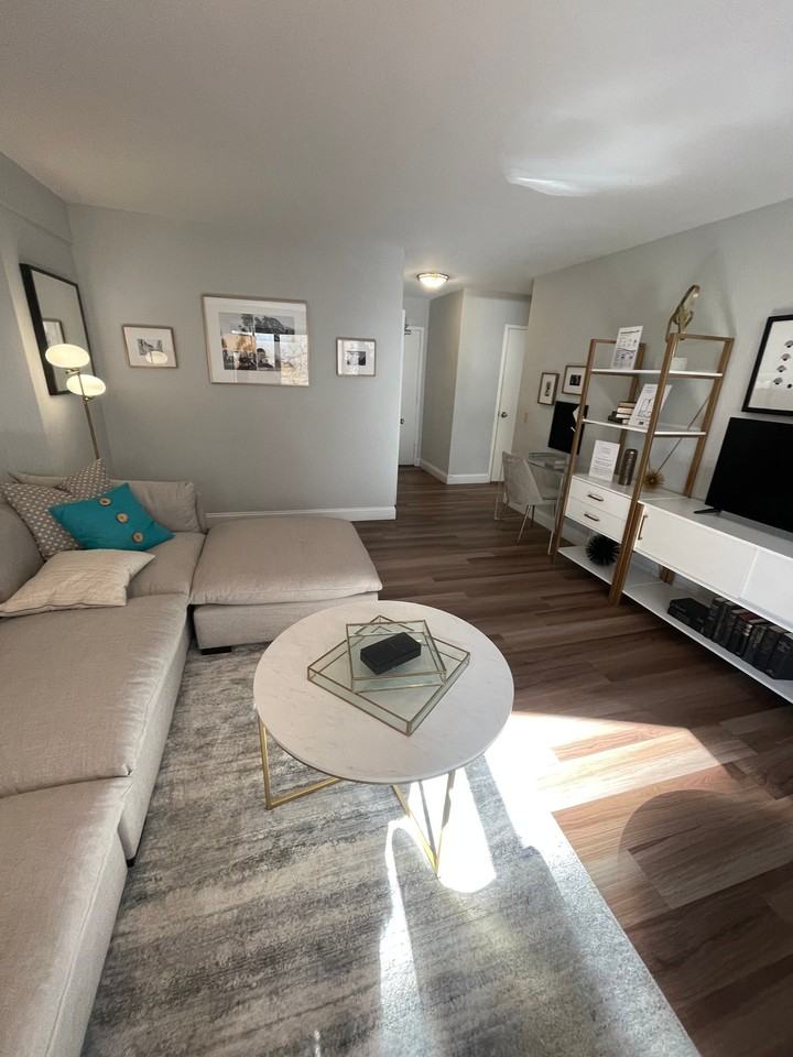 1335 N Lake Shore Dr - Photo 5 of 11