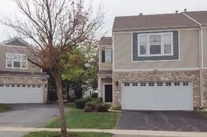 featured image of 3889 Blackstone Dr